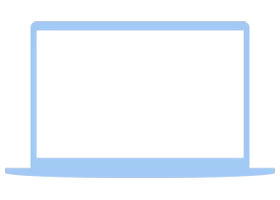 Developer Transition Kit
