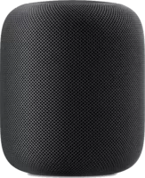 HomePod (Unknown Model)