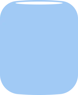 HomePod (2nd generation)