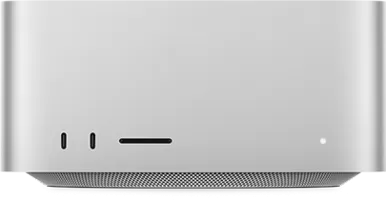 Mac Studio (M1 Max)