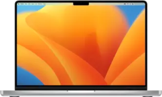 MacBook Pro (M2 Max, 14-inch, 2023)
