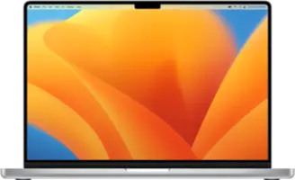 MacBook Pro (M2 Max, 16-inch, 2023)