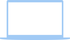 Mac Pro (2023)