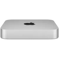 Mac mini (M1, Late 2020)