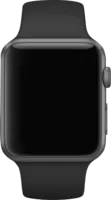 Apple Watch (38mm)