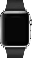Apple Watch (42mm)