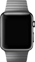 Apple Watch Series 1 (38mm)