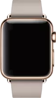 Apple Watch Series 1 (42mm)