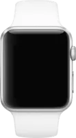 Apple Watch Series 2 (38mm)