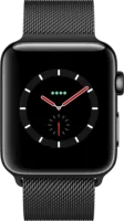 Apple Watch Series 3 (38mm)