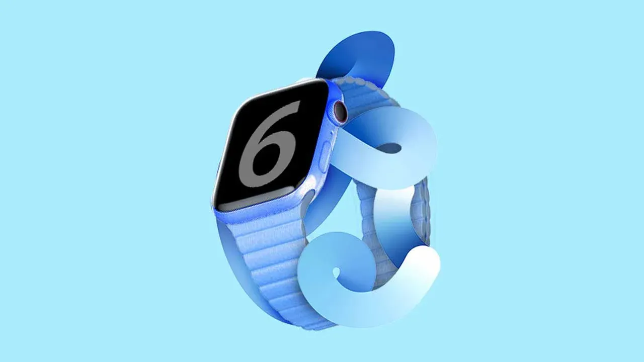 What Will Apple Introduce on September 15? IPhone 12 is not on the list, but there is more