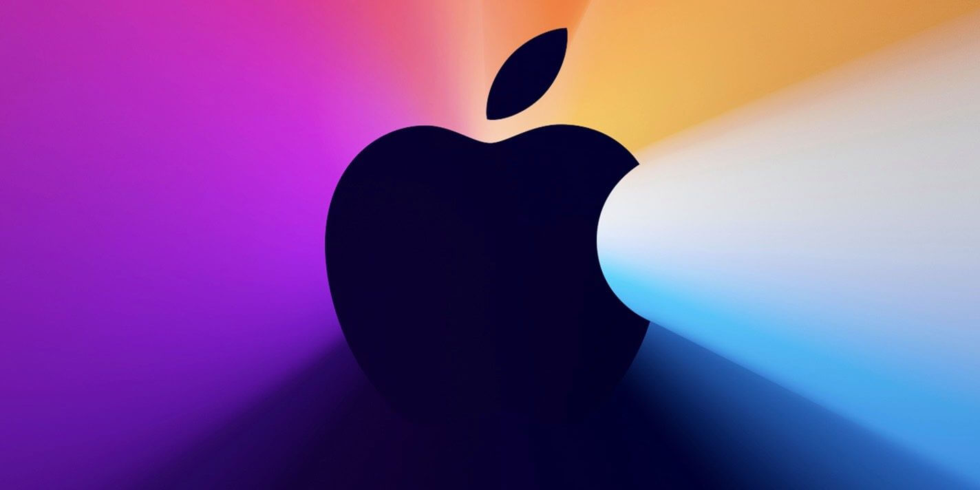 Apple News and Brief History