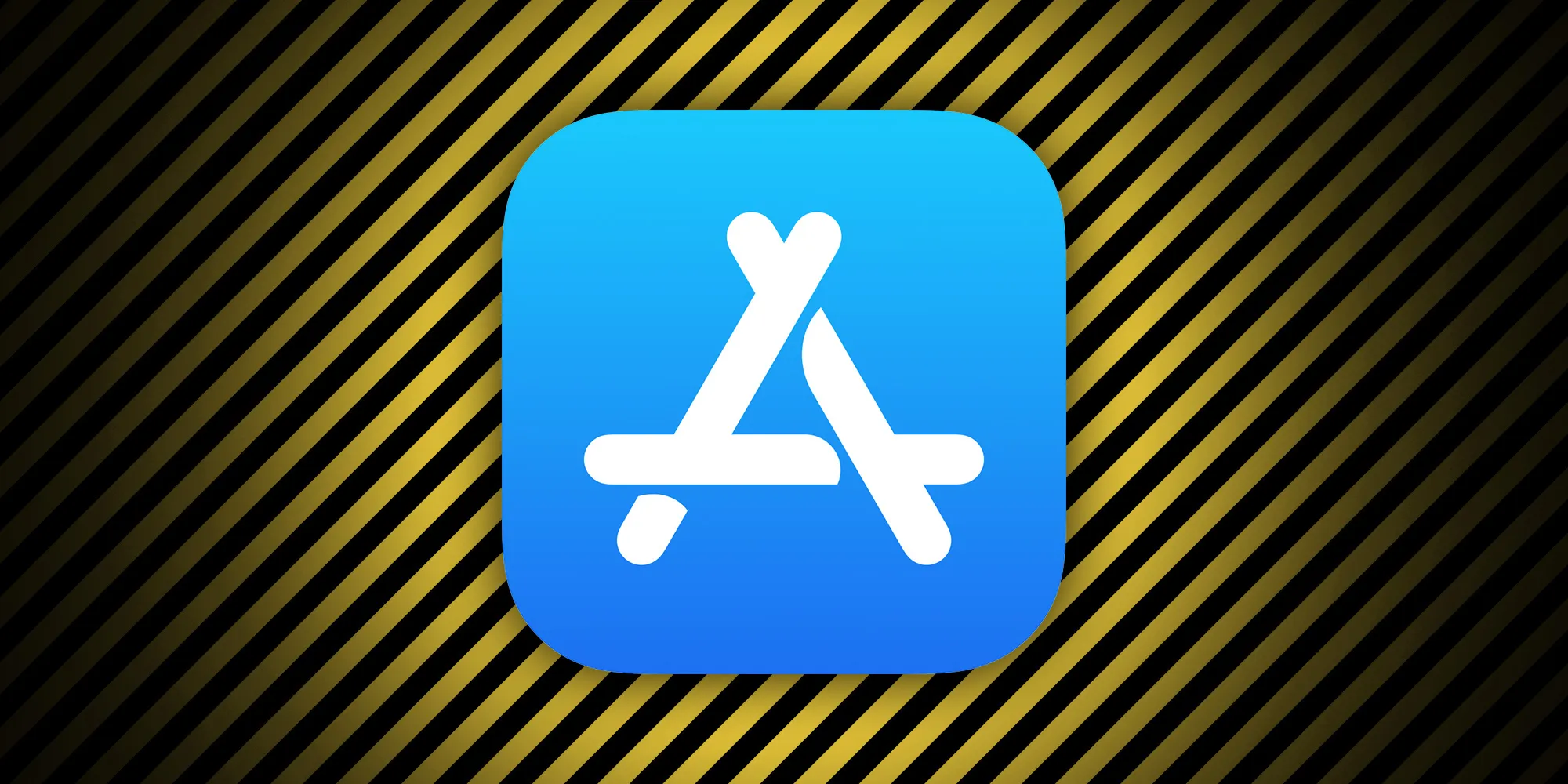 Apple now removing outdated apps from the App Store, developers complain