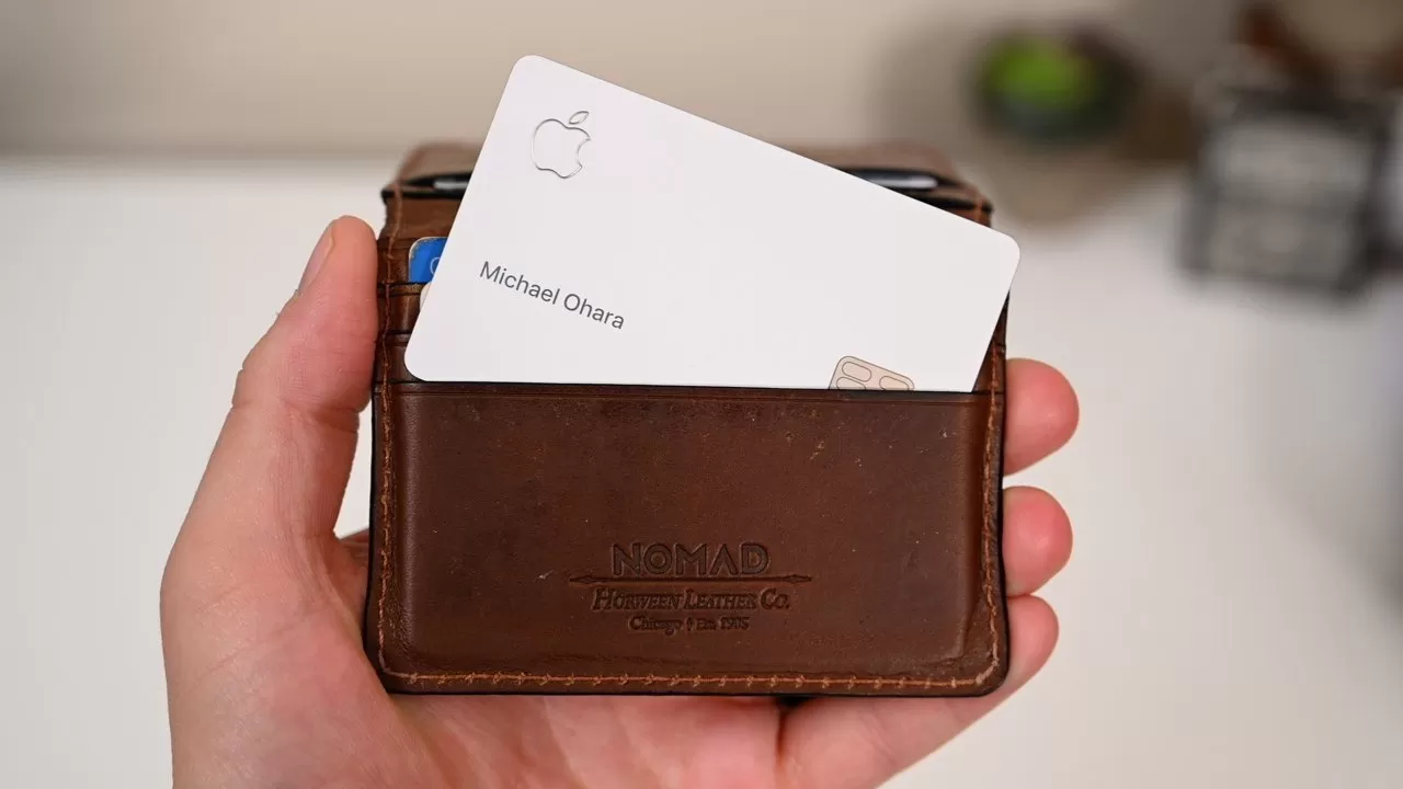 Seven years later, the Apple Card is a huge but controversial success
