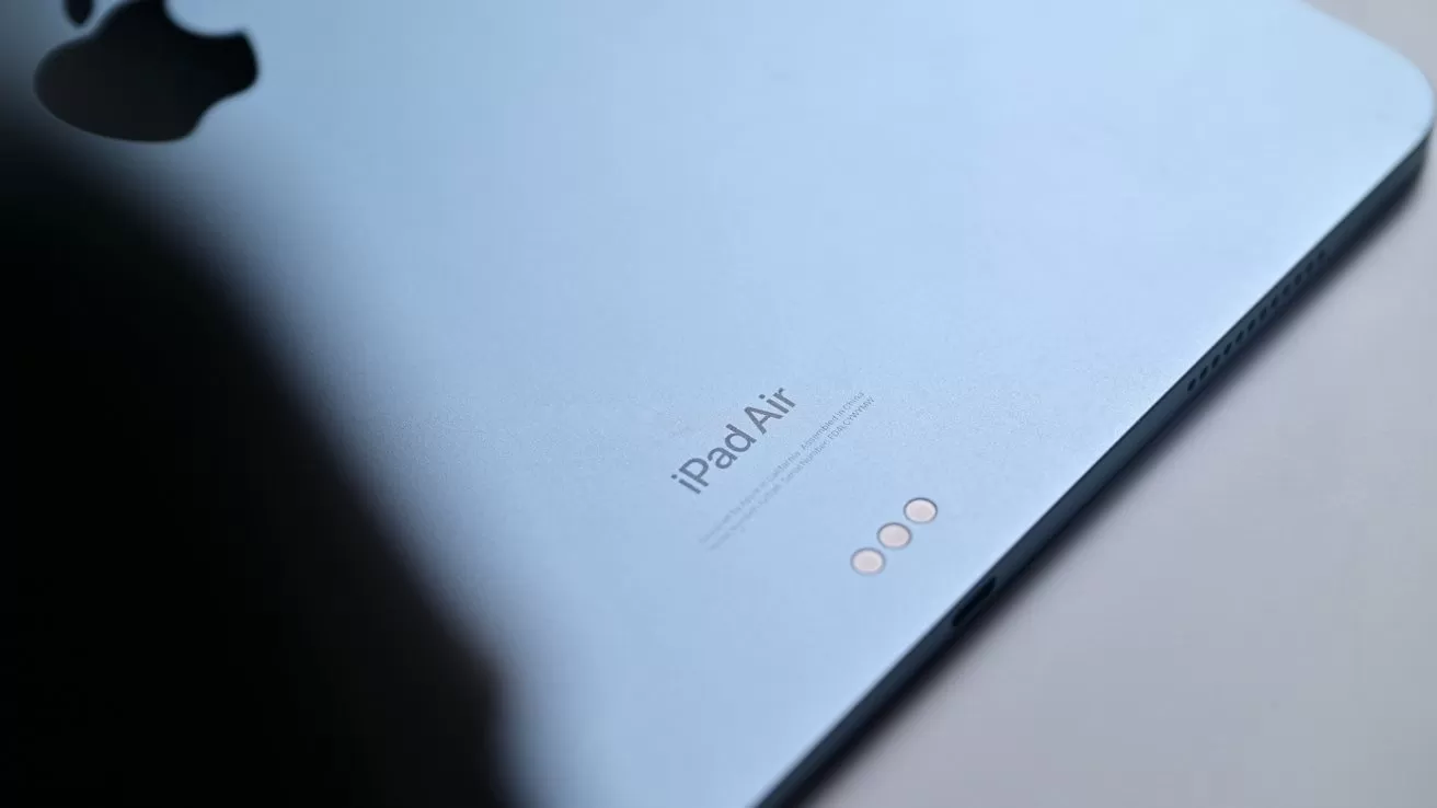 If SideCar isn't enough, get real macOS on iPad with a new jailbreak tool