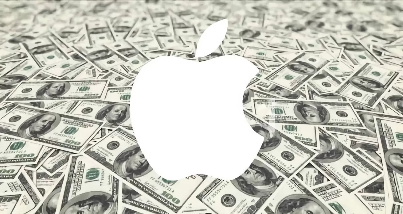What Wall Street expects from Apple's Q3 2026 earnings on July 30