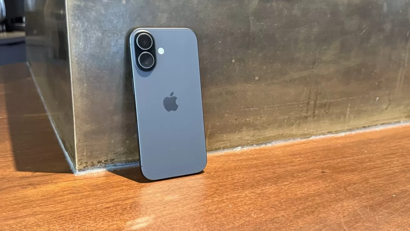 Apple Upgrade: What you're going to pay per month for iPhone, Mac, or iPad