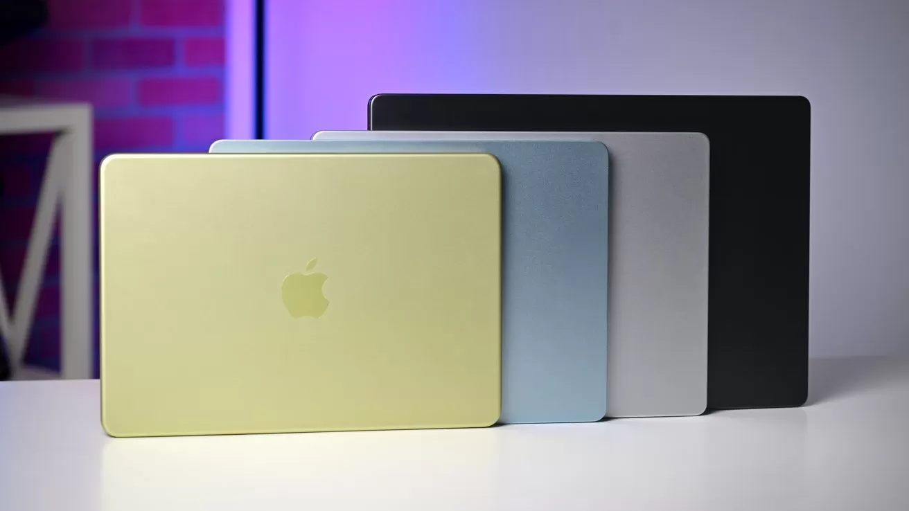 macOS 26.6 is out, but expect minimal feature changes with macOS 27 looming