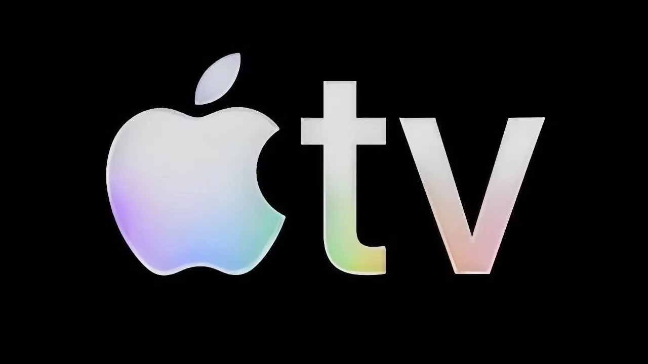 'The Bonfire of the Vanities' series dropped by Apple TV