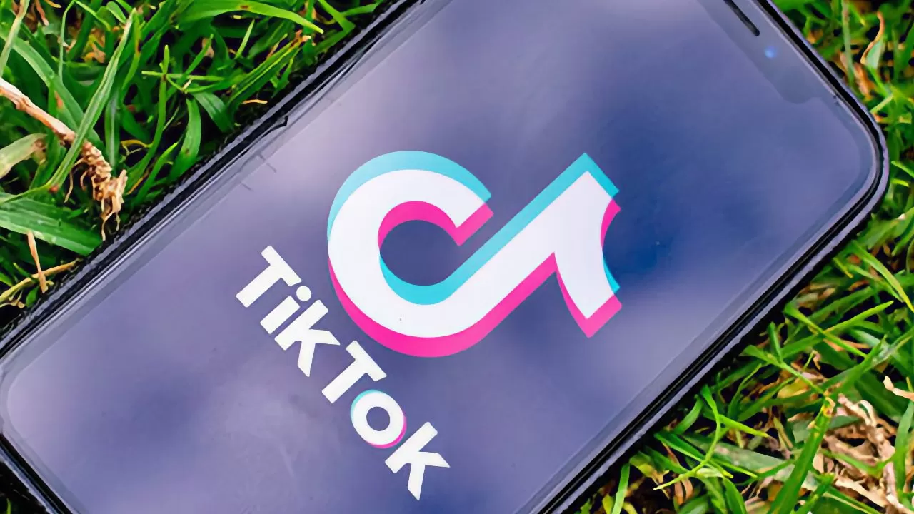 Teen died because TikTok just turned off safety controls to see what happened