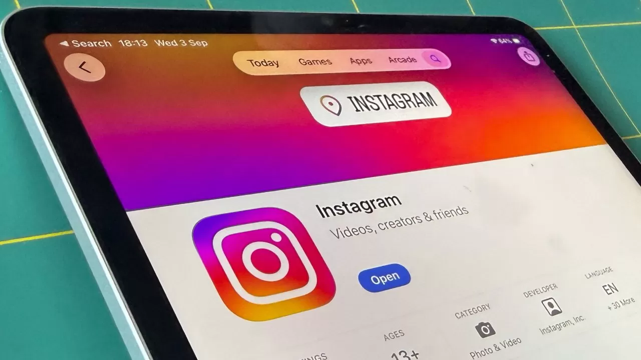 Facebook & Instagram's addictive design could cost Meta $12.5 billion