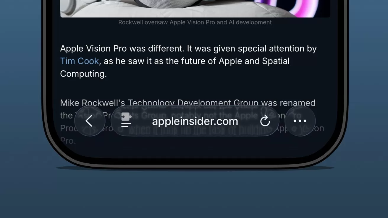 iCloud Private Relay failures manifest a new class-action lawsuit against Apple