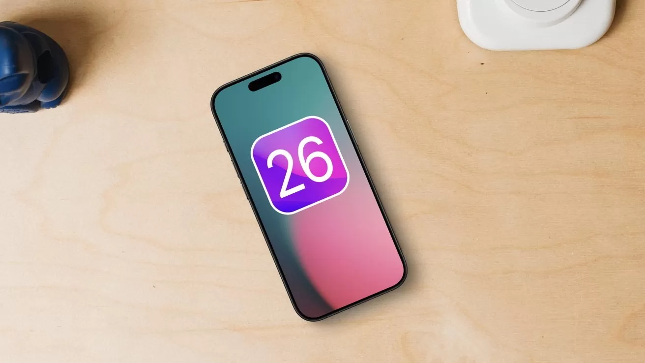Apple has shipped iOS 26.6.1, and you should install it soon