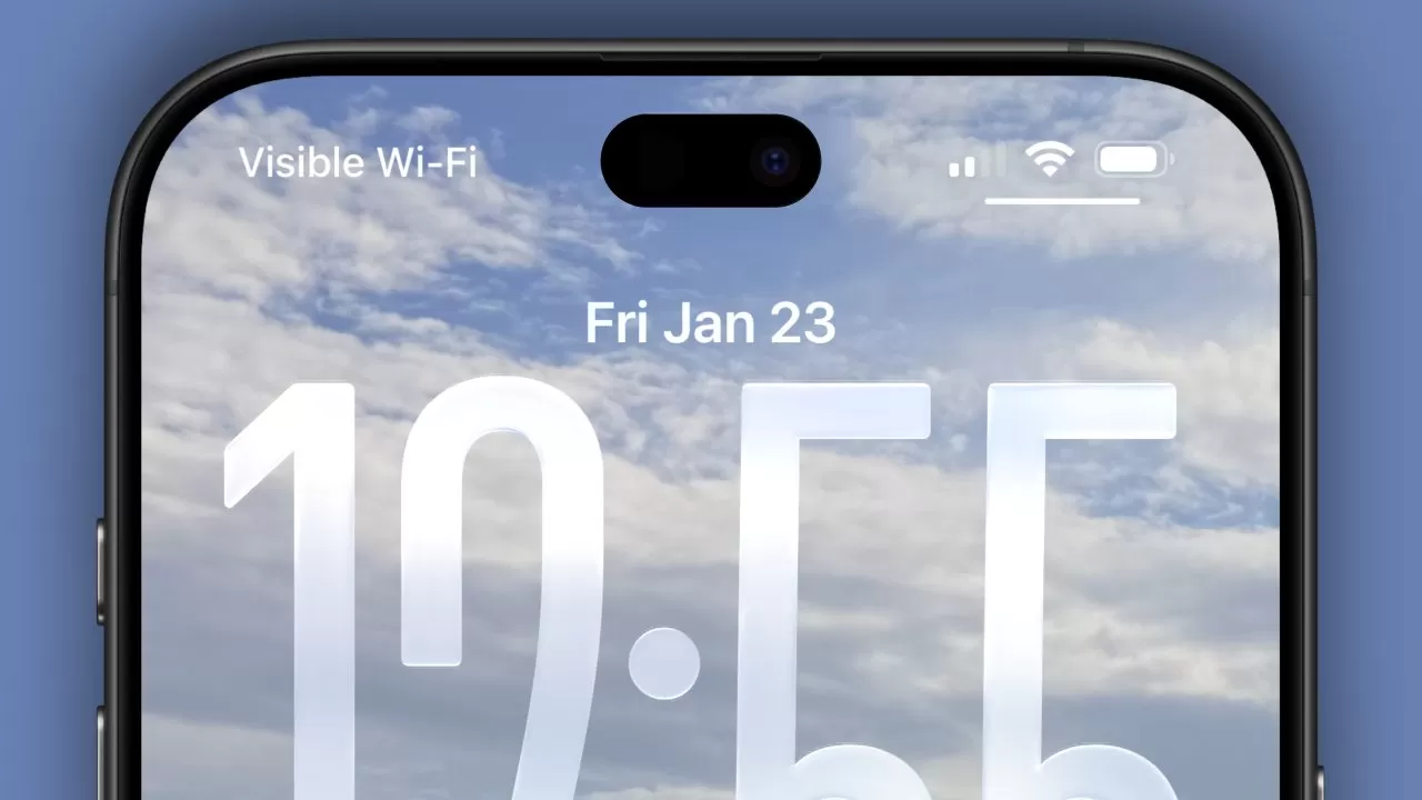 RAM supply holding up iPhone 18 Pro assembly is another bad sign