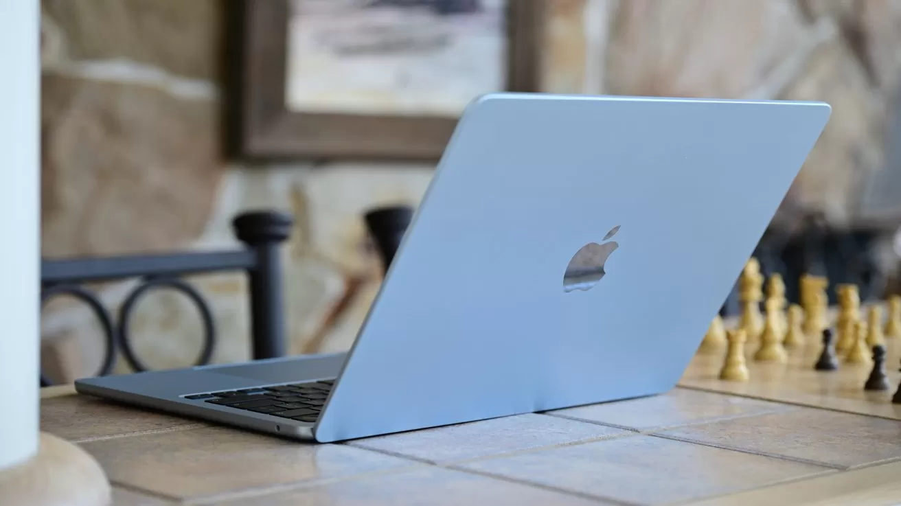 Older Macs get fresh security fixes with new macOS Sequoia & Sonoma update