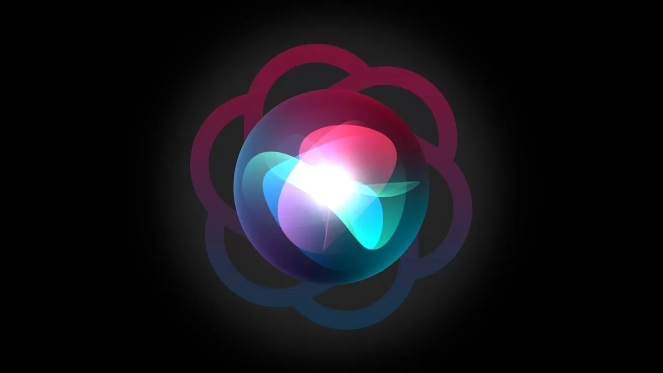 Distortion & speculation warrant denying OpenAI request for lawsuit dismissal, says Apple