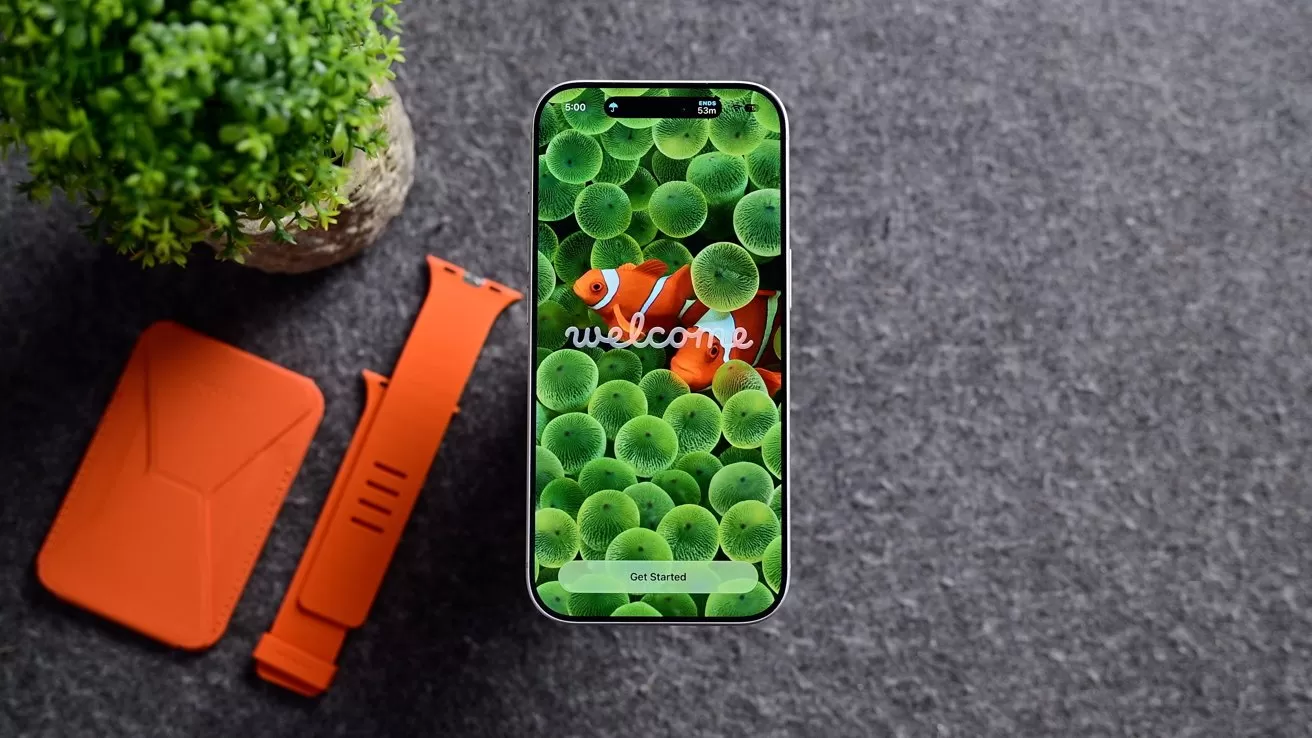 These are the things you should do first after updating to iOS 27