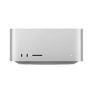 Mac Studio M5 Max or M5 Ultra