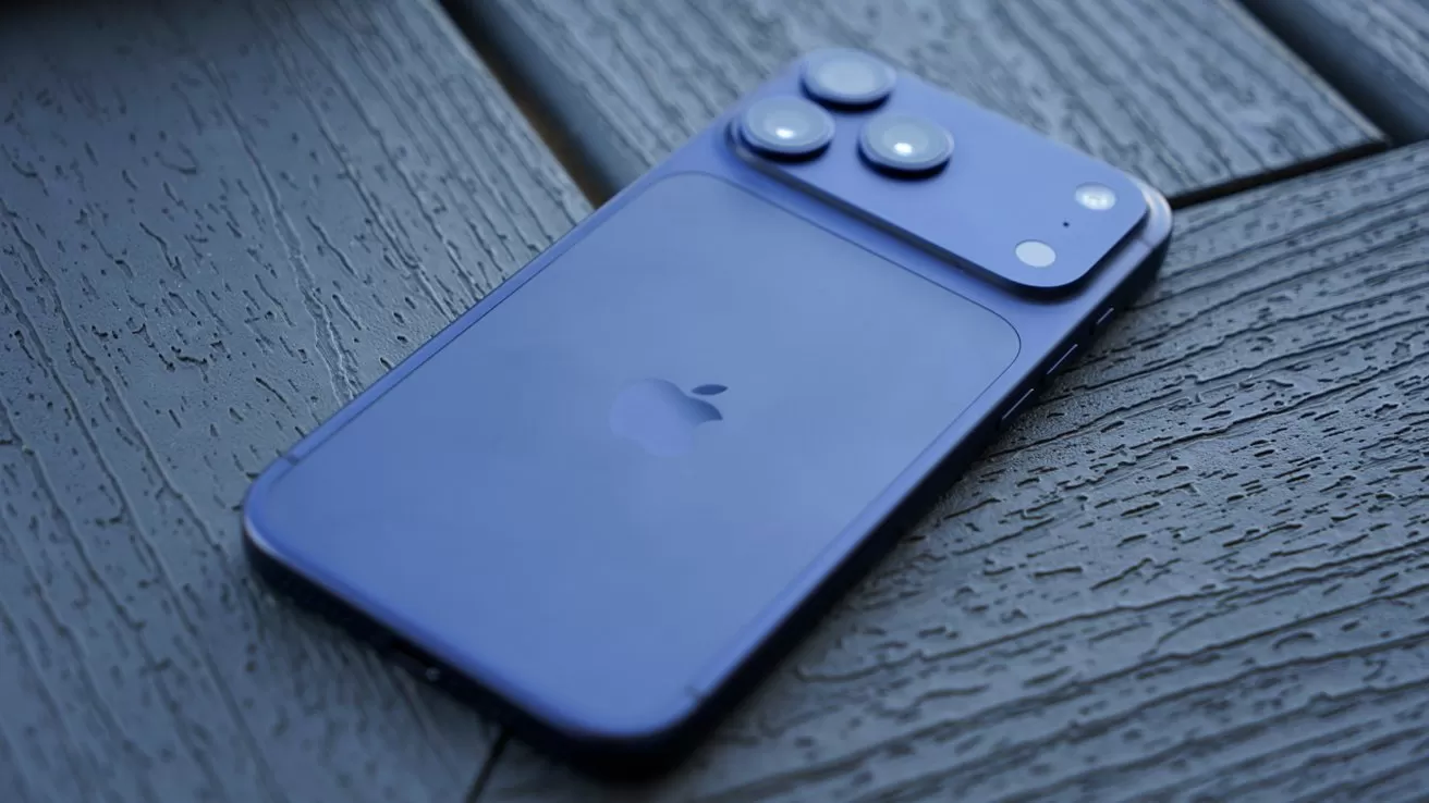 European Commission approves of Apple's new App Store terms even if Epic doesn't
