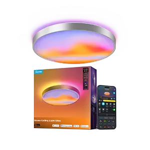 Govee Smart Ceiling Light Ultra