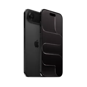 iPhone 17 Air