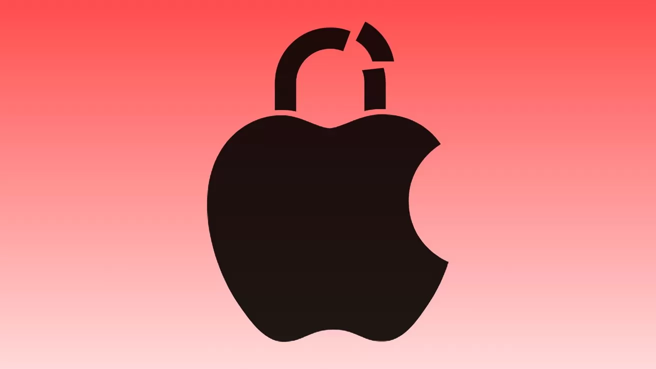 AI slop security reports are clogging up Apple's bug bounty program