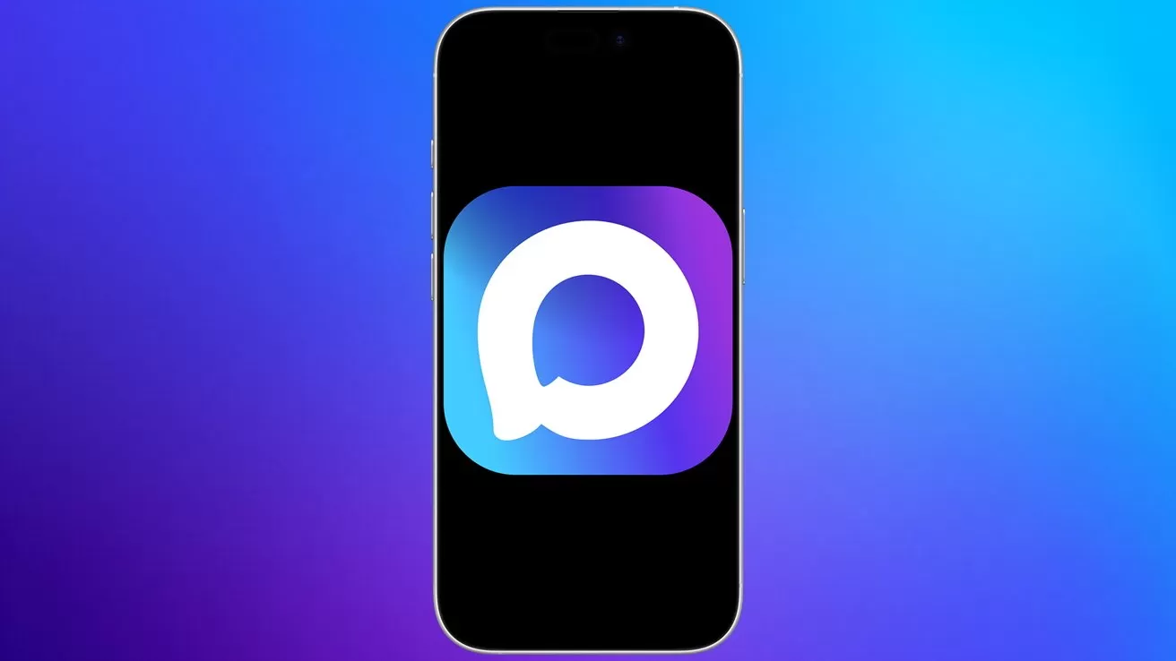 Apple faces new antitrust case in Russia over state-backed apps