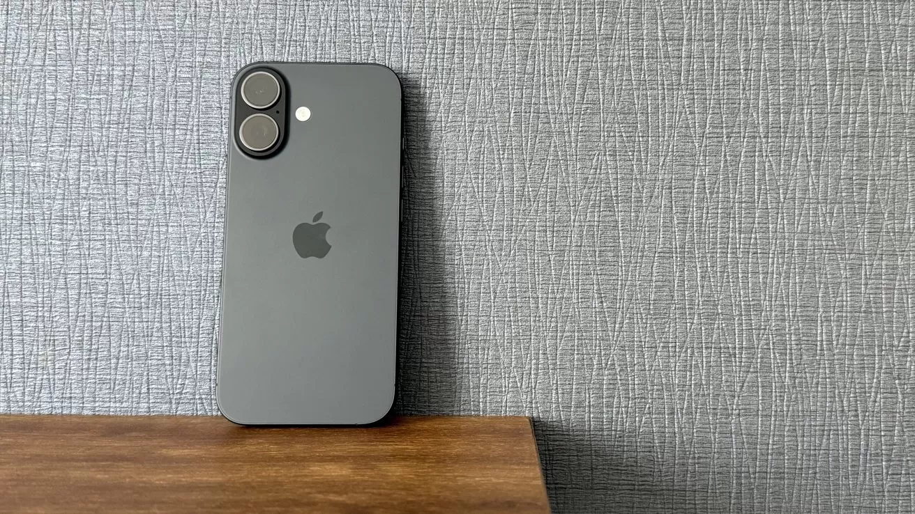 iPhone 17 faces an early price rise a month before iPhone 18 Pro launch