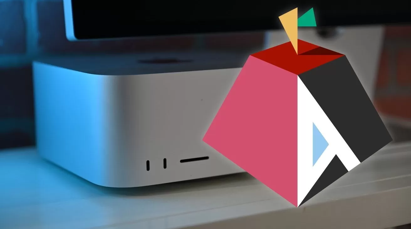 Asahi Linux nears M3 support release, M4 and M5 are on the way