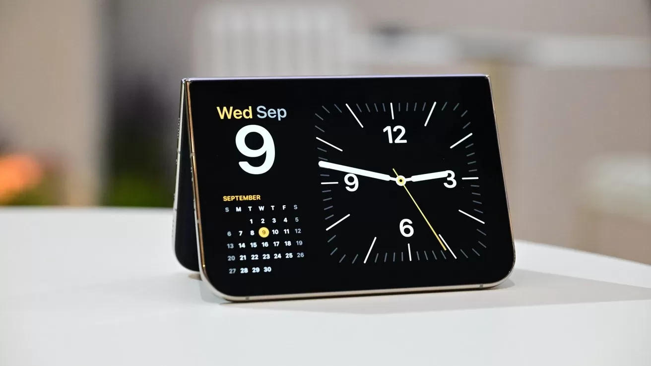 Hands on: Why did iPhone Duo have to be this good?