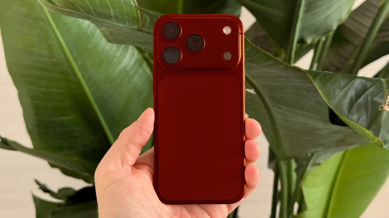 When to expect Apple's iPhone 18 Pro launch