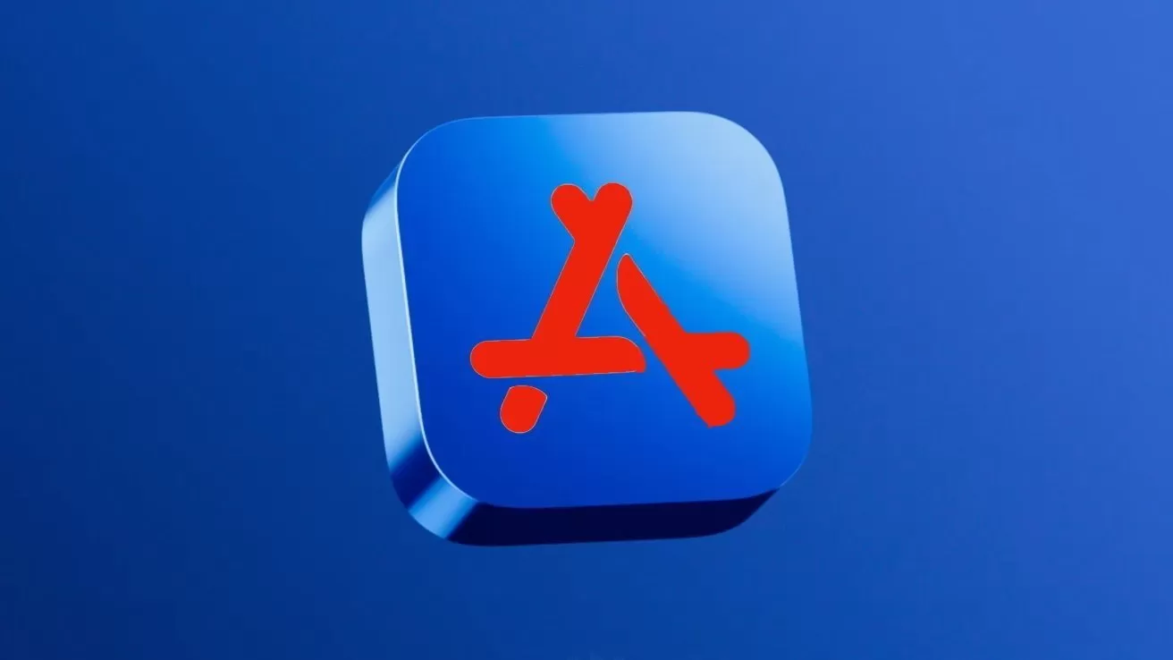 Weak App Store protections at core of $1.8M crypto app fraud lawsuit