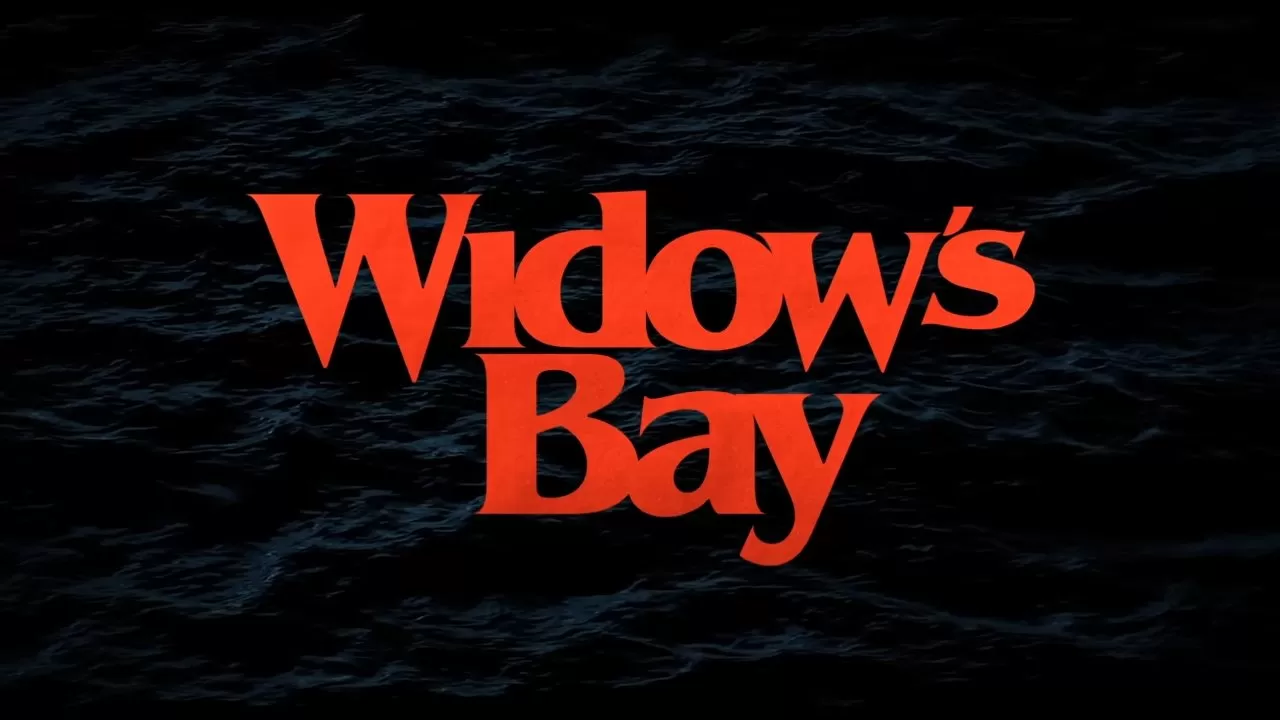 Apple TV brings free 'Widow's Bay' screenings to AMC theaters