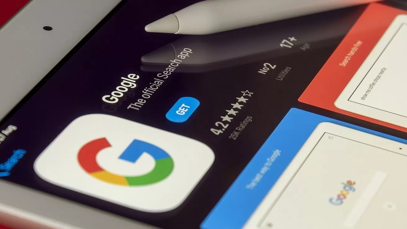 Judge rejects DOJ bid to split advertising business from Google
