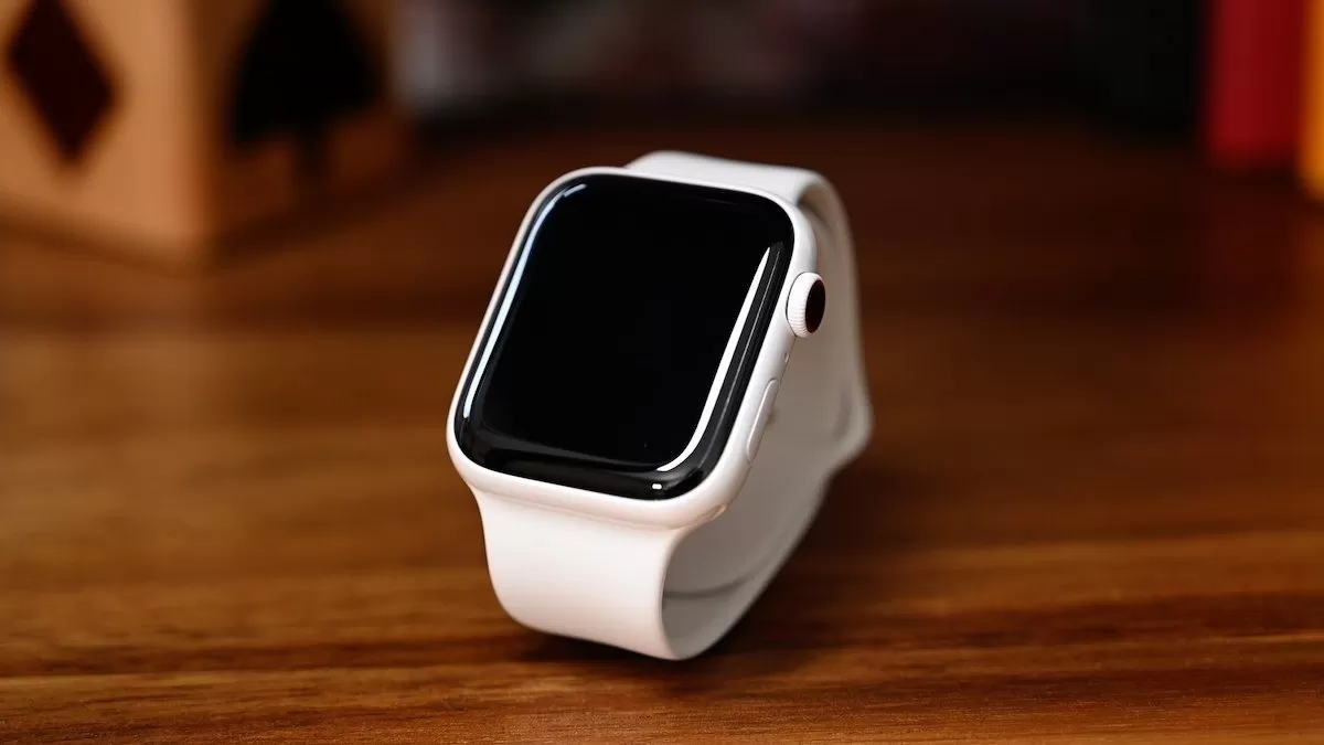 Apple Watch Series 12 ceramic case rumors continue with new color claims