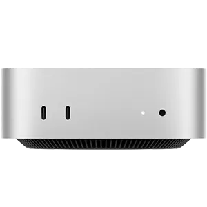 Mac mini
