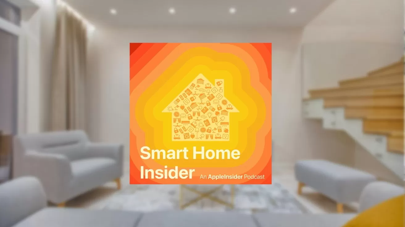 Why Z-Wave matters in 2026 with Avi Rosenthal on Smart Home Insider