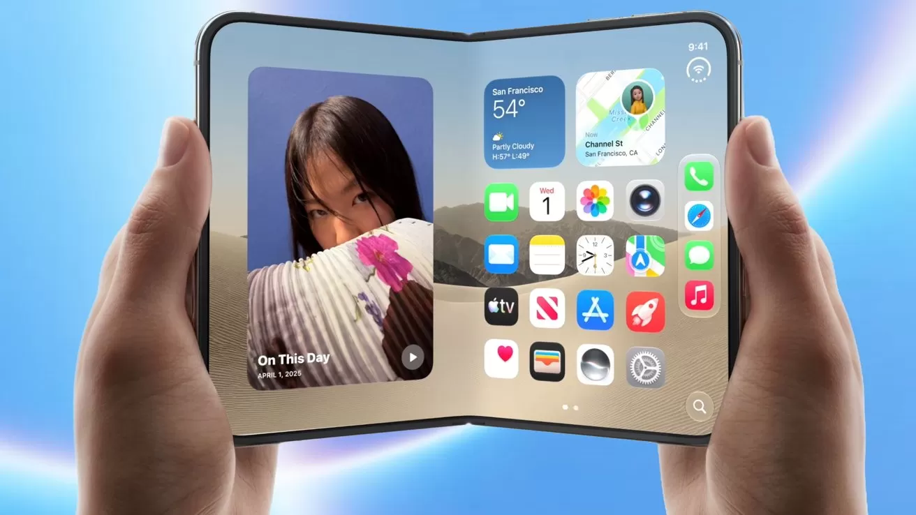 iPhone Duo won't work with every MagSafe accessory