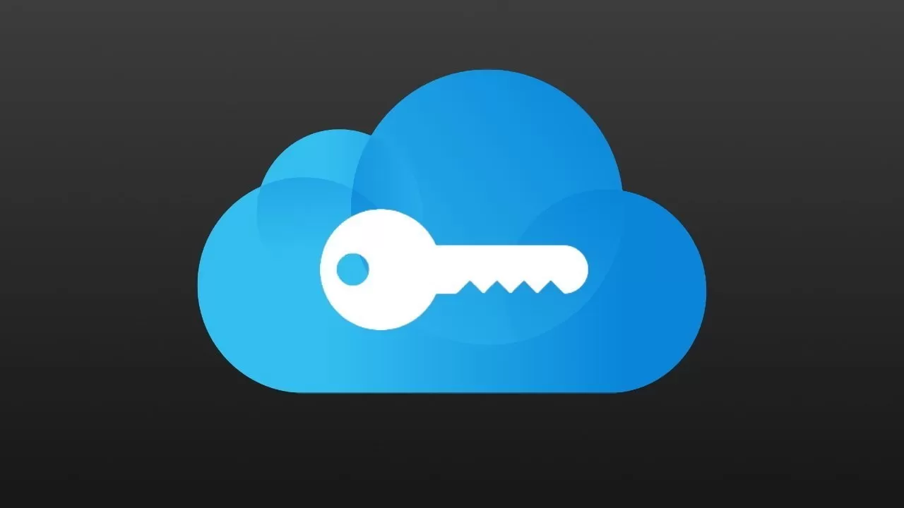 UK faces new legal fight from Apple over backdoor access to iCloud data