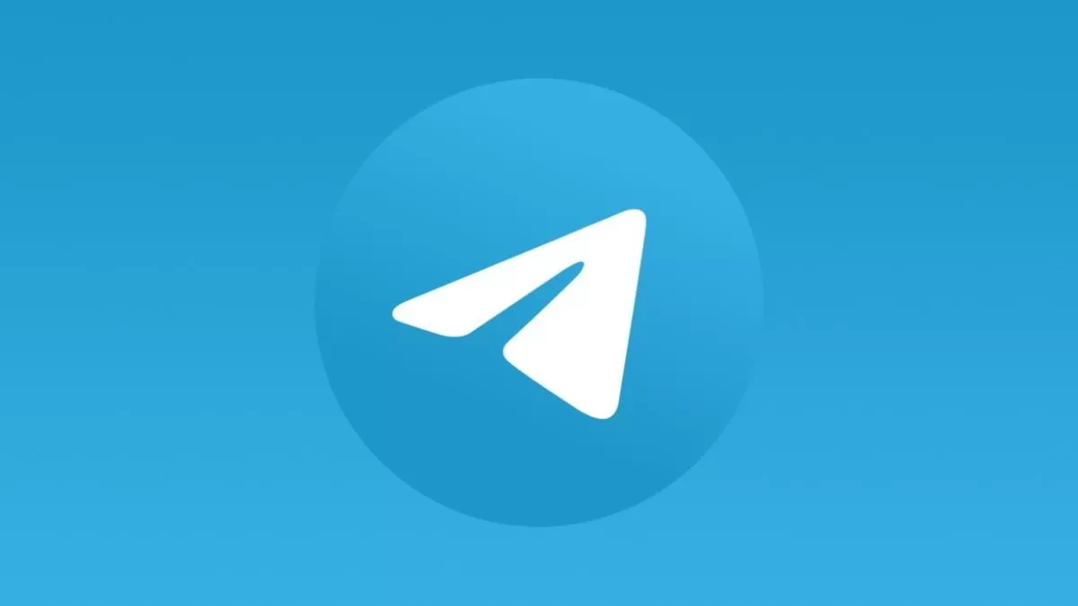 Telegram's takedown caused by planted porn & weaponized App Store policies